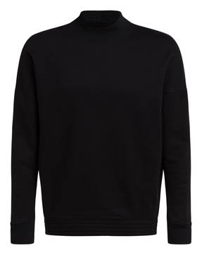 DRYKORN Sweatshirt BENJEN