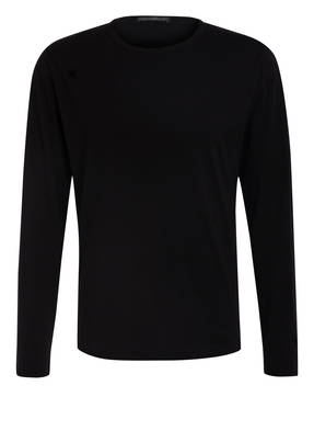 DRYKORN Longsleeve YOSHI