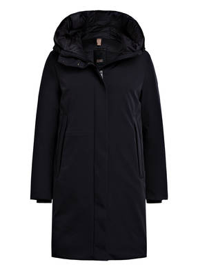 DUNO Daunenparka JIXY