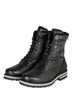 BOGNER Schnürboots COURCHEVEL