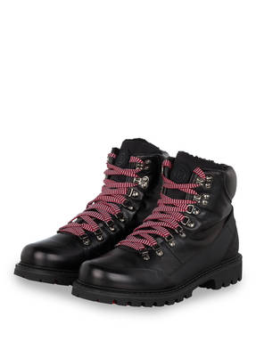 BOGNER Schnürboots HELSINKI