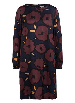 ROBERT FRIEDMAN Kleid PERLAS