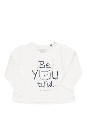 bellybutton Longsleeve