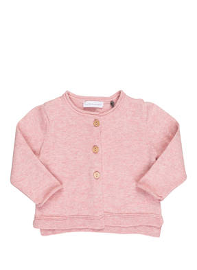 bellybutton Strickjacke