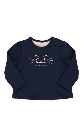 bellybutton Longsleeve