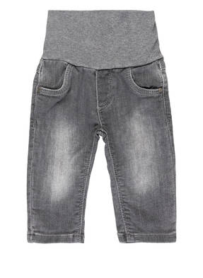 bellybutton Jeans