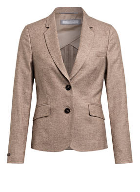 PESERICO Blazer