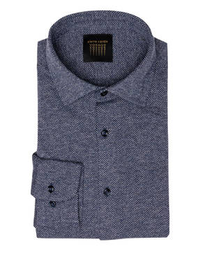pierre cardin Jerseyhemd Slim Fit