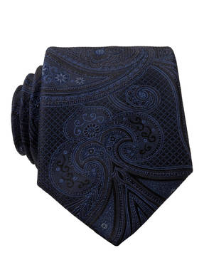 pierre cardin Krawatte