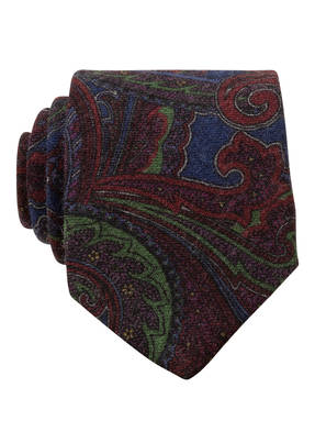 pierre cardin Krawatte