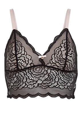 DARLING HARBOUR Bralette