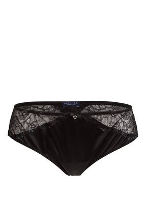 DARLING HARBOUR Panty
