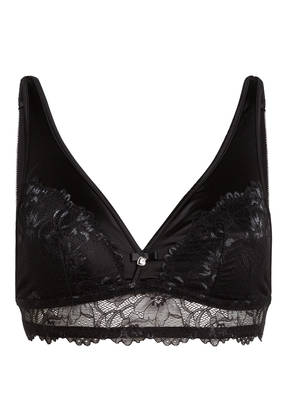 DARLING HARBOUR Bralette