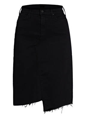 MOTHER Jeansrock
