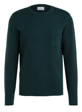 SAMSØE & SAMSØE Pullover GUNA