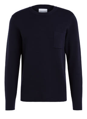 SAMSØE & SAMSØE Pullover GUNA