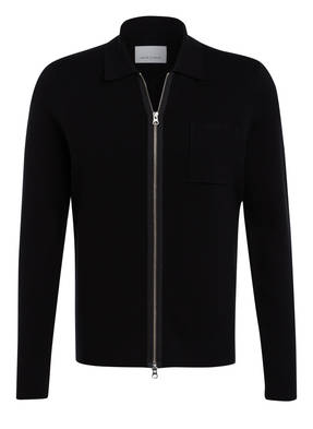 SAMSØE SAMSØE Strickjacke GUNA