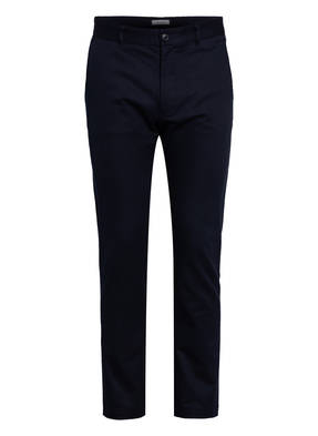 SAMSØE & SAMSØE Chino ANDY Extra Slim Fit