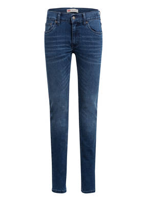 Levi's® Jeans 510 Skinny Fit