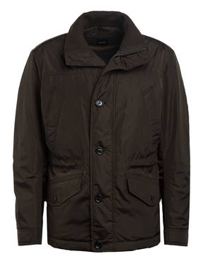 BOSS Fieldjacket CALLION