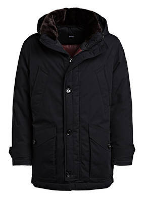 BOSS Daunenparka DALLIOS
