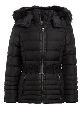CARS JEANS Steppjacke MINKA
