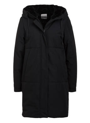 ELVINE Parka TIRIL