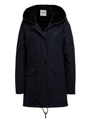 ELVINE Parka MAGNOLIA
