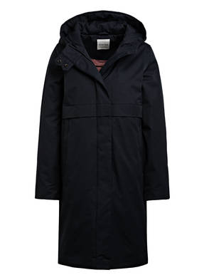 ELVINE Parka NICOLE