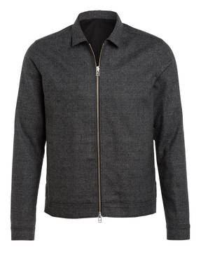 SAMSØE & SAMSØE Jacke NEW GILBERT
