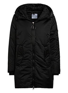 RINO & PELLE Jacke