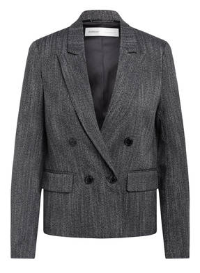 InWear Blazer JANICKALW
