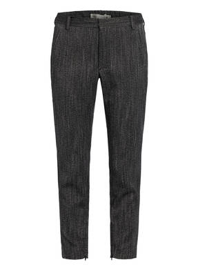 InWear 7/8-Hose JANICKA