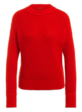 HUGO Pullover SIDANNA