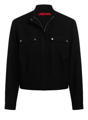 HUGO Jacke