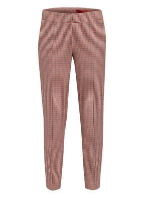 HUGO 7/8-Hose HEVAS