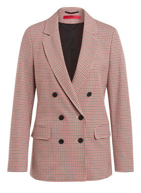 HUGO Blazer AMELA