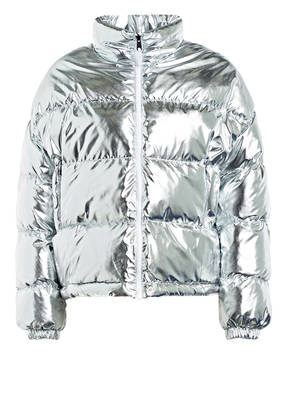 NAPAPIJRI Steppjacke ART