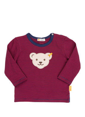 Steiff Longsleeve