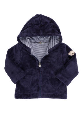 Steiff Jacke