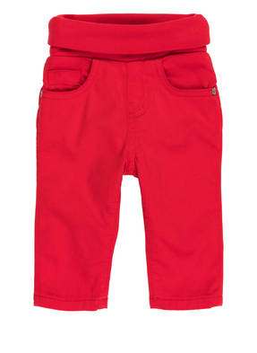 Steiff Hose