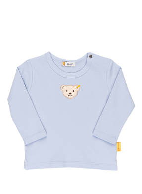 Steiff Longsleeve