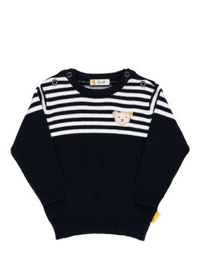Steiff Pullover