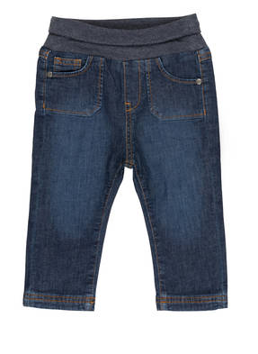 Steiff Jeans