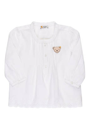 Steiff Bluse
