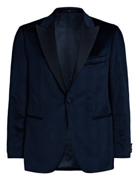 EDUARD DRESSLER Smoking-Sakko Slim Fit