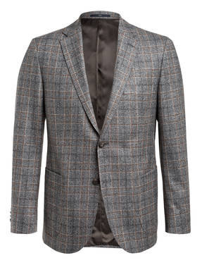 EDUARD DRESSLER Sakko Shaped Fit