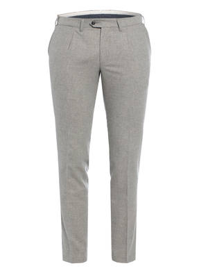EDUARD DRESSLER Chino Slim Fit