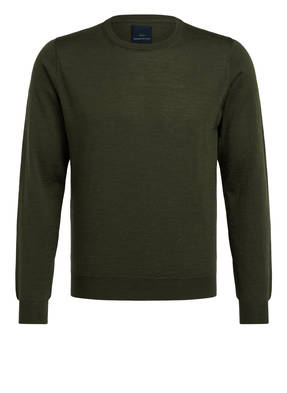 EDUARD DRESSLER Pullover