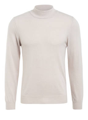 EDUARD DRESSLER Rollkragenpullover